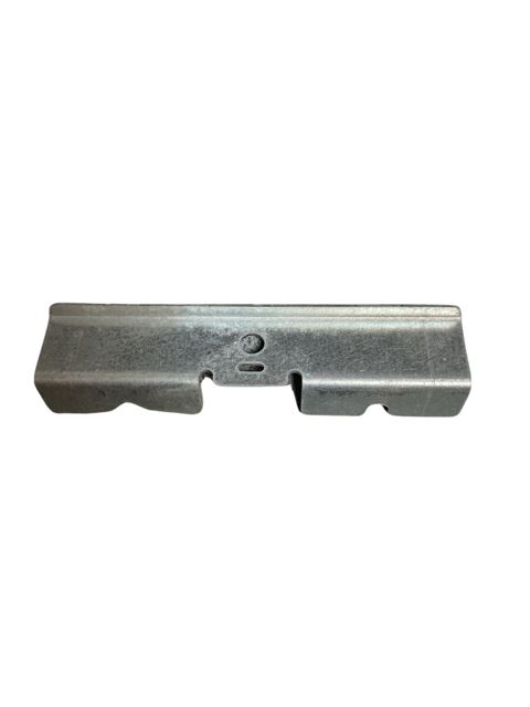 SPRING CLAMP L/PLATE -  SPARES